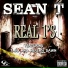 Sean T. feat. Meccah Dawn, C-Bo