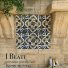 I Beati