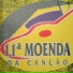 MOENDA DA CANÇÃO, JOSÉ CLAUDIO MACHADO