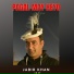 Gb Sp feat. Jibar Khan