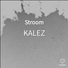 KALEZ