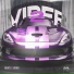 New'o, VIBRIX