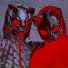 Zombie Cats