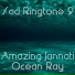 Sad Ringtone 9