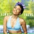Ariel Reign