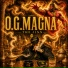 O.G.MAGNA