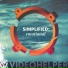 VideoHelper