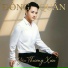 Đông Quân