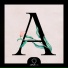 Anwius
