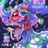 sCRAM pROJECT