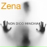 Zena