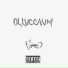 Ollucaum