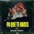 Dj Gomeko feat. Wow Popy