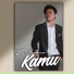 Tyok Satrio
