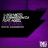 Luigii Nieto, Submission DJ feat. Aqeel