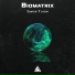 Biomatrix
