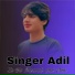 Singer Adil