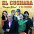 El Cuchara y Su Familia