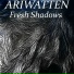 Ariwatten