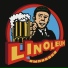 Linoleum