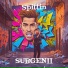 SubGenii