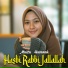Maiza Hasanah