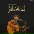 Nitesh Sharma