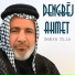 aamir kangda