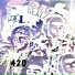 1230beatz