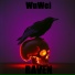 WuWei