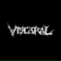 VISCERAL