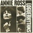 Annie Ross