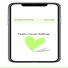 Positive Energy Challenge