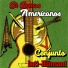 Inti-Illimani