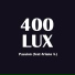 400LUX feat. Ariana A.
