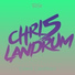 Chri5 Landrum