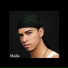 Maile