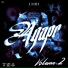 Chin feat. SC4F, MADII