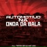 DJ Tata ZO, Mc Mn