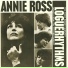 Annie Ross