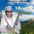 Mbarek Ayssar