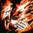 1NZZiDENT