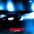 Desert