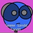 Sandd