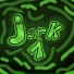 mtpk, v1atic