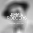 Jimmie Rodgers
