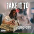 Qbg Glo