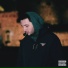 Homalone