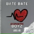 Acoustic Boyz