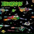 Xiberoots